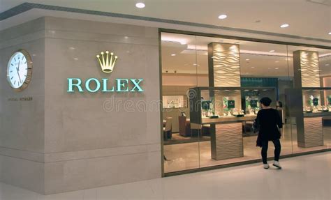 rolex buyer surfside|Official Rolex Retailer in Hong Kong .